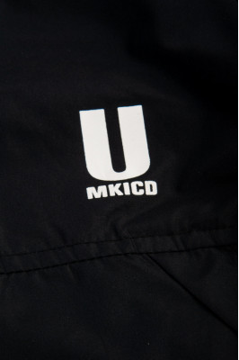 Куртка дитяча